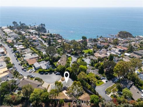 214  Monarch Bay   Drive, Dana Point, CA