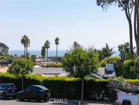 214  Monarch Bay   Drive, Dana Point, CA