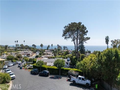 214  Monarch Bay   Drive, Dana Point, CA