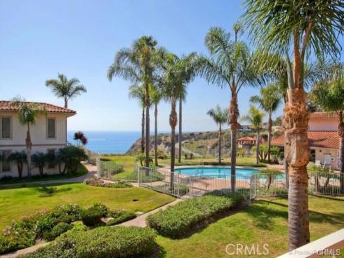 24242  Santa Clara  10  Avenue, Dana Point, CA