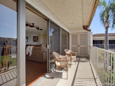 24242  Santa Clara  10  Avenue, Dana Point, CA