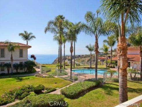 24242  Santa Clara  10  Avenue, Dana Point, CA