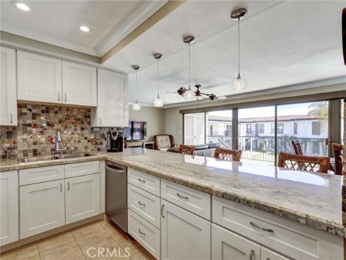 24242  Santa Clara  10  Avenue, Dana Point, CA