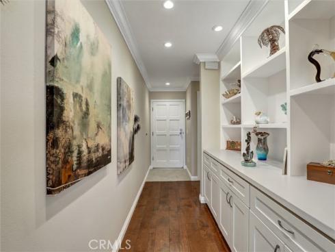 24242  Santa Clara  10  Avenue, Dana Point, CA