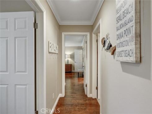 24242  Santa Clara  10  Avenue, Dana Point, CA