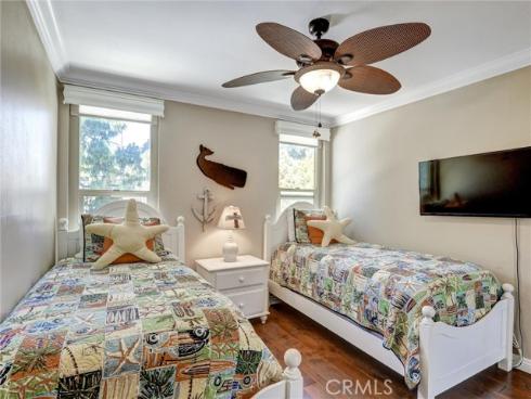 24242  Santa Clara  10  Avenue, Dana Point, CA