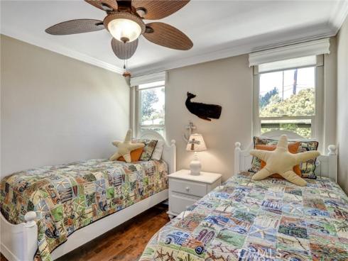 24242  Santa Clara  10  Avenue, Dana Point, CA