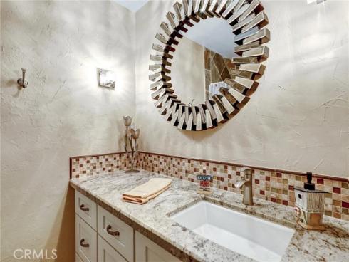 24242  Santa Clara  10  Avenue, Dana Point, CA