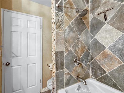 24242  Santa Clara  10  Avenue, Dana Point, CA