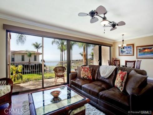 24242  Santa Clara  10  Avenue, Dana Point, CA