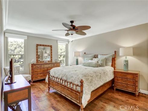 24242  Santa Clara  10  Avenue, Dana Point, CA