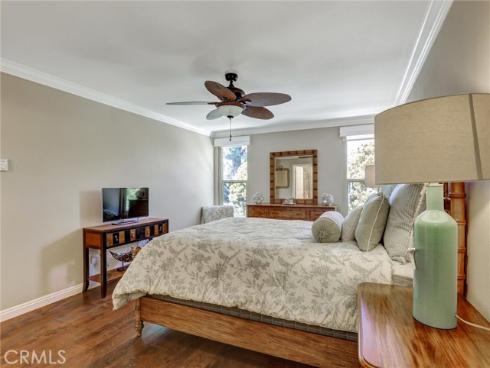 24242  Santa Clara  10  Avenue, Dana Point, CA