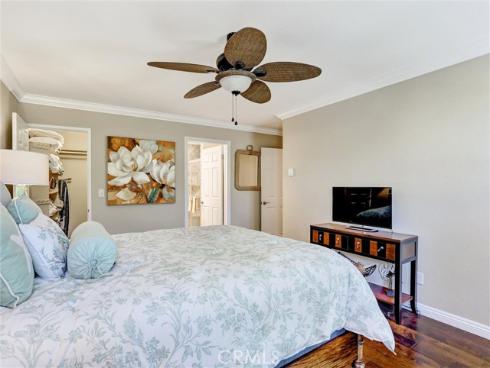 24242  Santa Clara  10  Avenue, Dana Point, CA