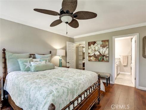 24242  Santa Clara  10  Avenue, Dana Point, CA