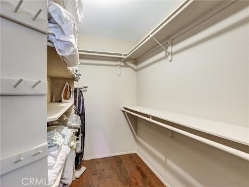 24242  Santa Clara  10  Avenue, Dana Point, CA