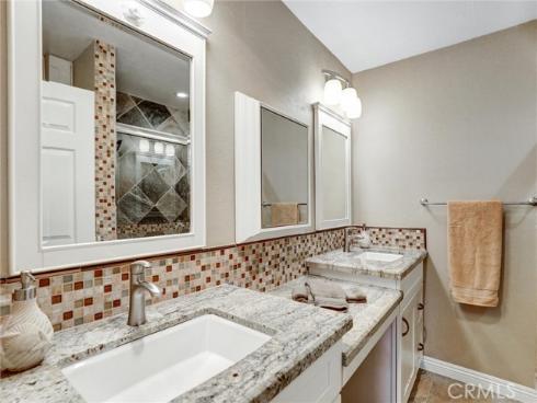 24242  Santa Clara  10  Avenue, Dana Point, CA