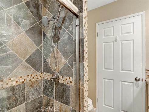 24242  Santa Clara  10  Avenue, Dana Point, CA