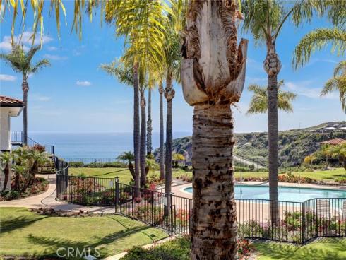 24242  Santa Clara  10  Avenue, Dana Point, CA