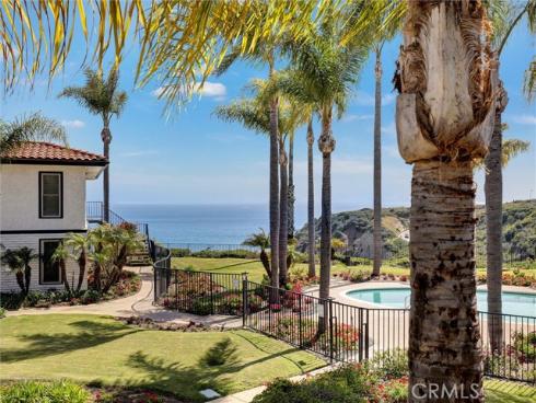 24242  Santa Clara  10  Avenue, Dana Point, CA