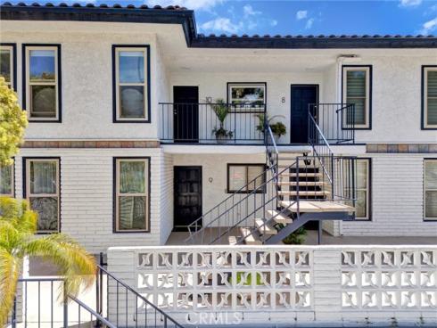 24242  Santa Clara  10  Avenue, Dana Point, CA
