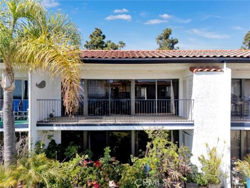 24242  Santa Clara  10  Avenue, Dana Point, CA