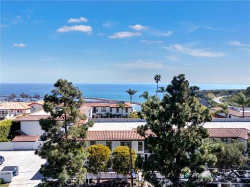 24242  Santa Clara  10  Avenue, Dana Point, CA