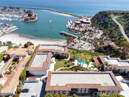 24242  Santa Clara  10  Avenue, Dana Point, CA