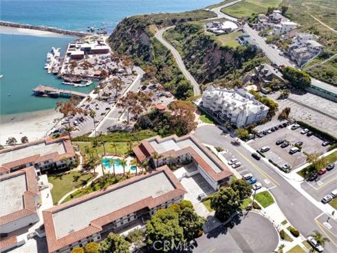 24242  Santa Clara  10  Avenue, Dana Point, CA