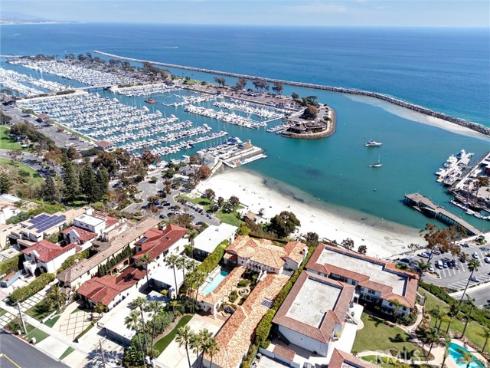 24242  Santa Clara  10  Avenue, Dana Point, CA