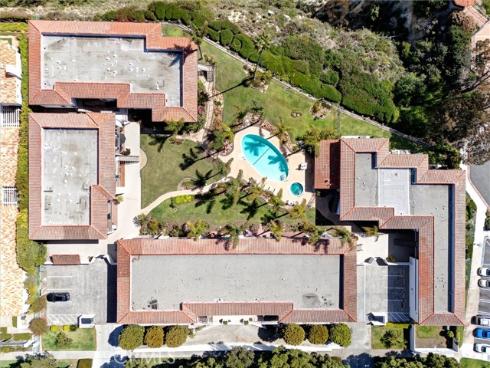 24242  Santa Clara  10  Avenue, Dana Point, CA