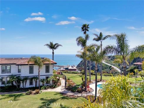 24242  Santa Clara  10  Avenue, Dana Point, CA