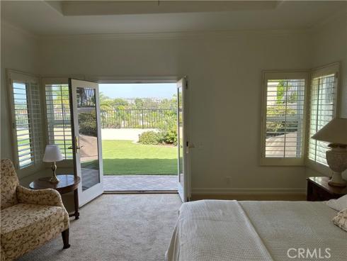 4  Porto Cervo   Drive, Dana Point, CA