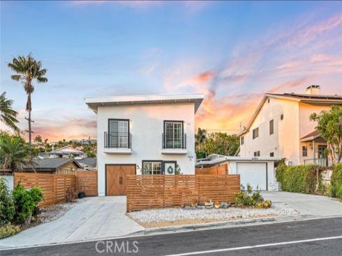 34538  Calle Naranja  , Dana Point, CA