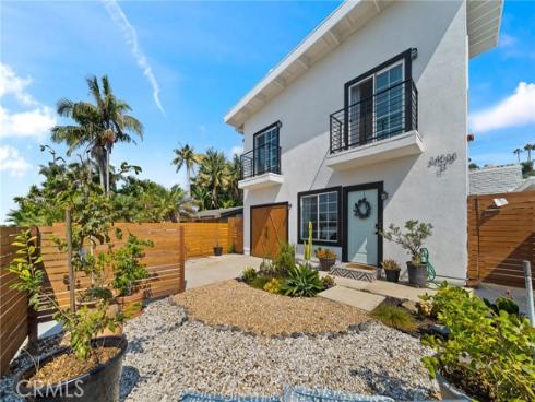 34538  Calle Naranja  , Dana Point, CA