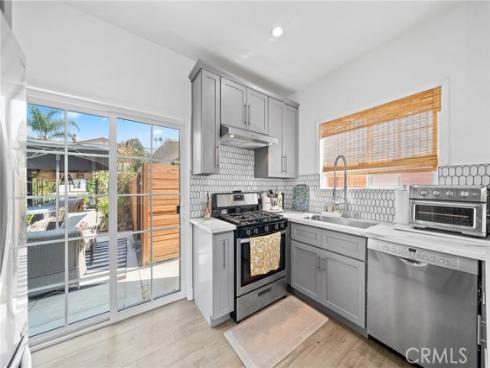 34538  Calle Naranja  , Dana Point, CA