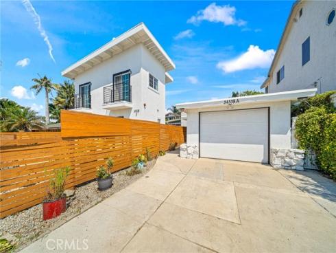 34538  Calle Naranja  , Dana Point, CA