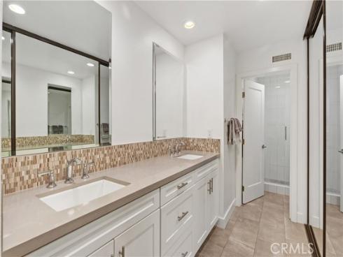 33702  Bluewater   Lane, Dana Point, CA