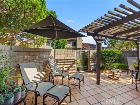 33702  Bluewater   Lane, Dana Point, CA