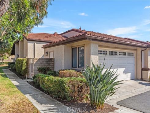 33702  Bluewater   Lane, Dana Point, CA