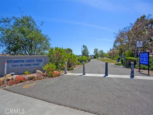 33702  Bluewater   Lane, Dana Point, CA