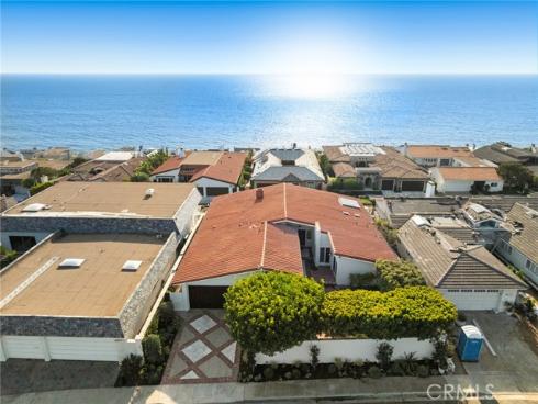 33801  Shackleton  , Dana Point, CA