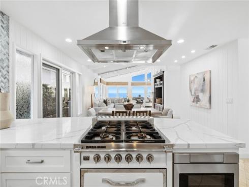 33801  Shackleton  , Dana Point, CA