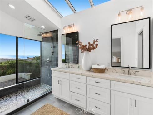 33801  Shackleton  , Dana Point, CA