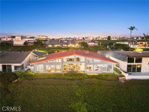 33801  Shackleton  , Dana Point, CA