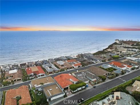 33801  Shackleton  , Dana Point, CA