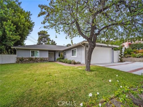 33461  Palo Alto   Street, Dana Point, CA