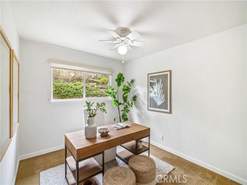 33461  Palo Alto   Street, Dana Point, CA