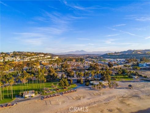 33461  Palo Alto   Street, Dana Point, CA