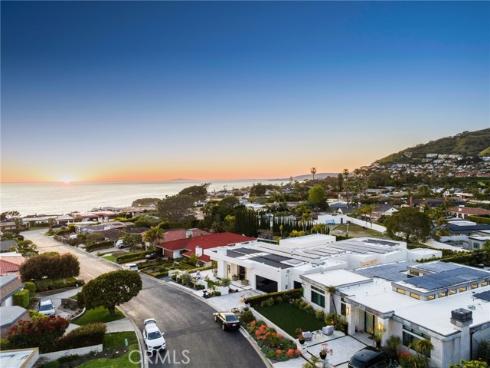 130  Monarch Bay Drive  , Dana Point, CA