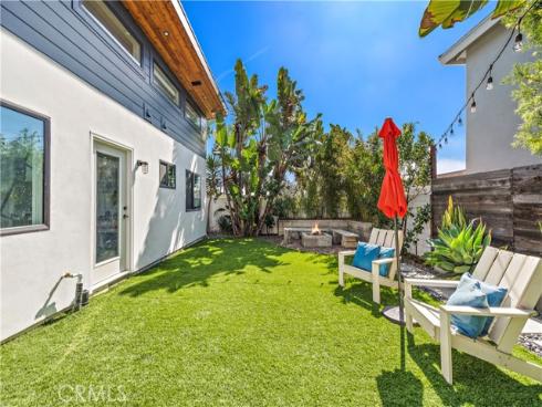 24716  Cordova   Drive, Dana Point, CA